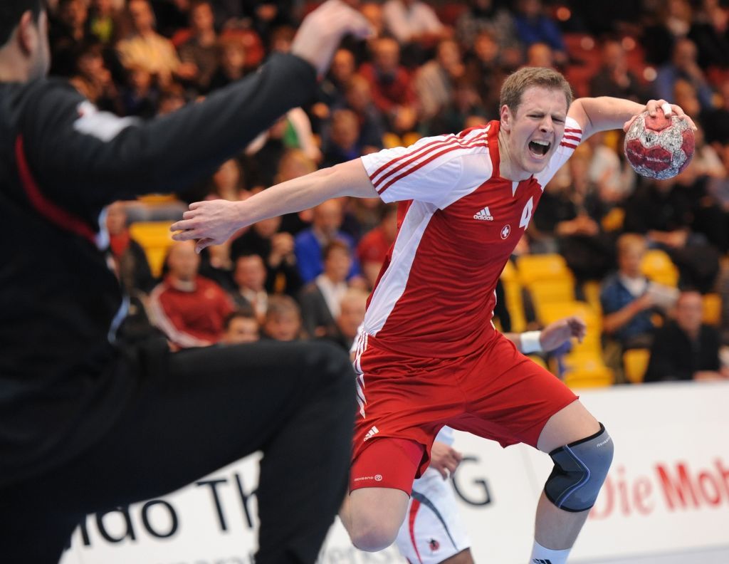 2010-01-04 Kurth Marco2.JPG