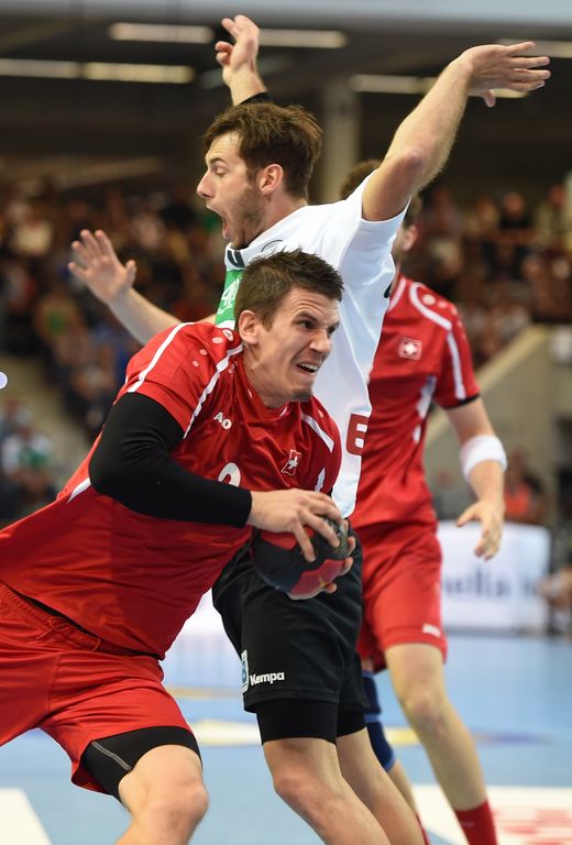 2014-09-20_2 Schmid Andy awa_handDch1.JPG