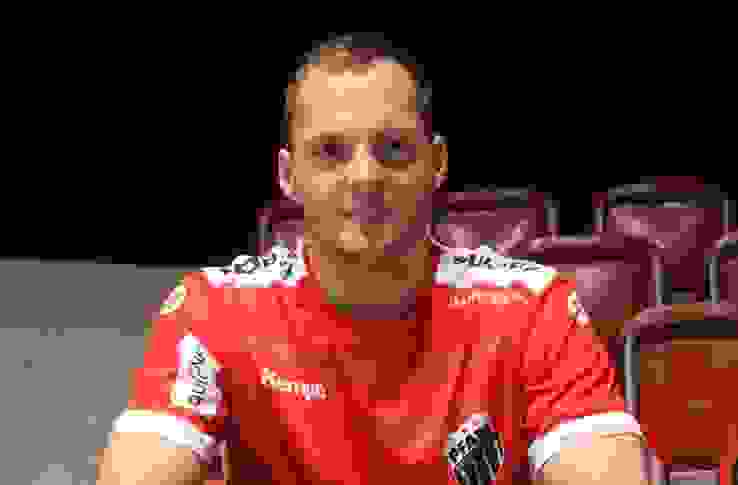 Alec Smit AXA ARENA II Alec Smit AXA ARENA II