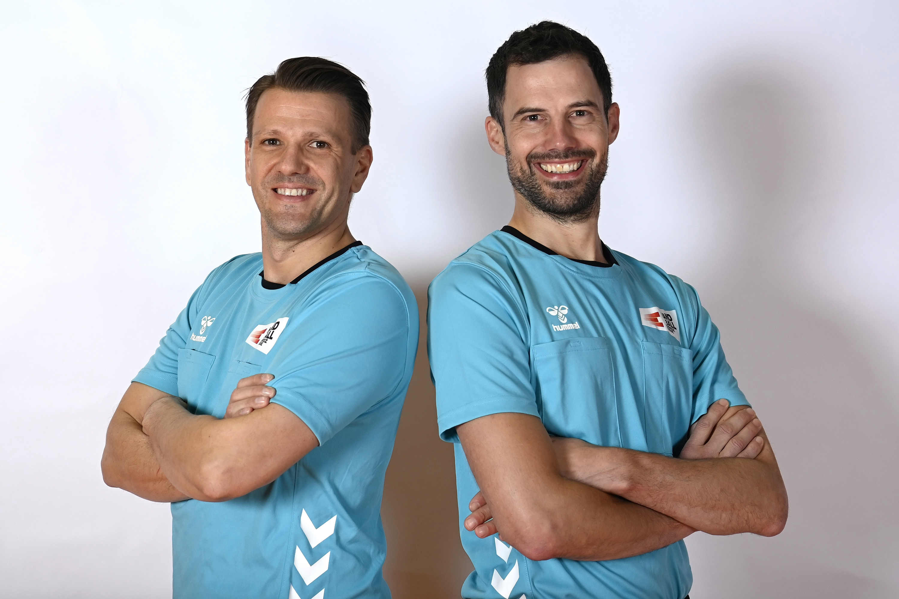 Hristo Boshkoski / Lukas Stalder