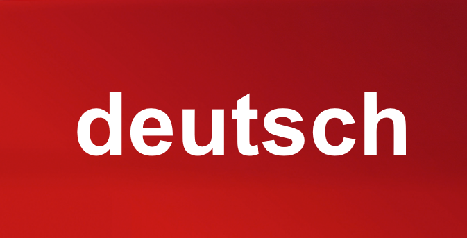 Deutsch