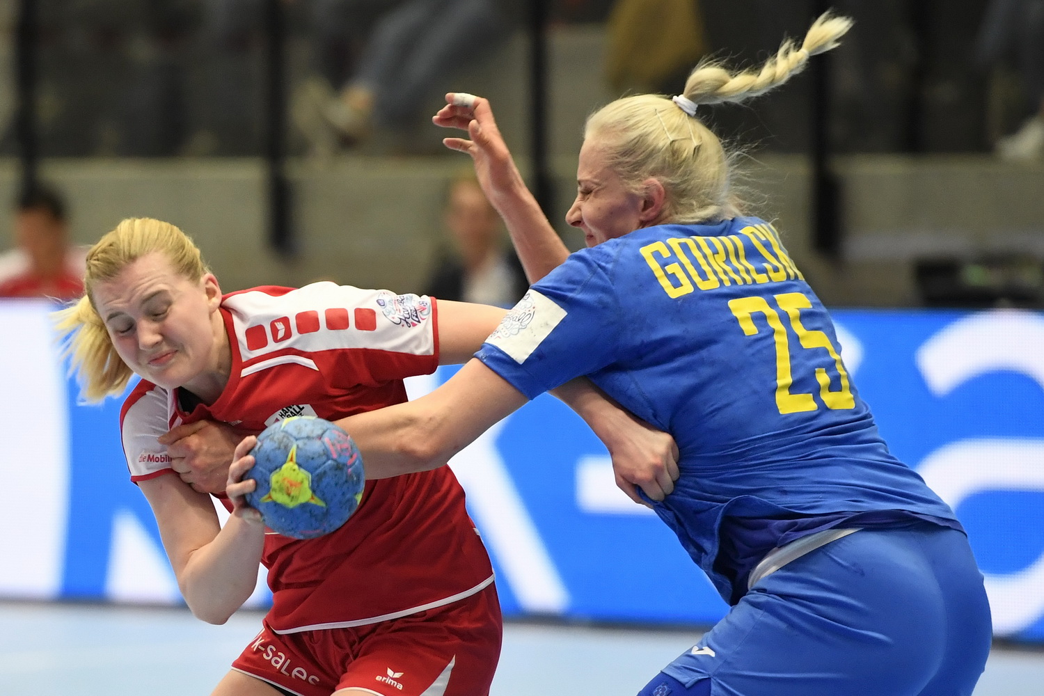 2018_03_21_SUI-UKR_Wick Chantal.jpg