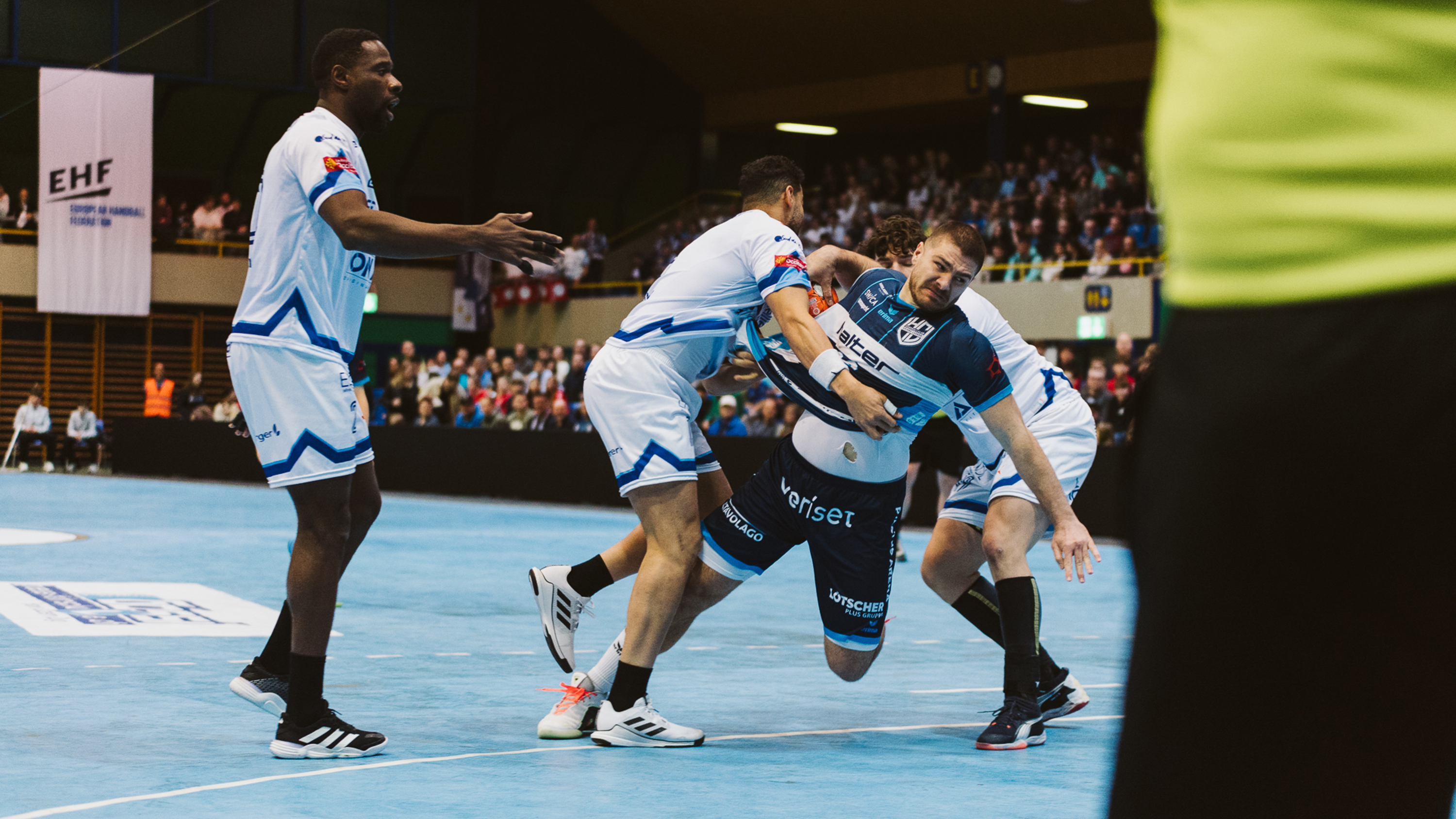 HCKL Montpellier (1)