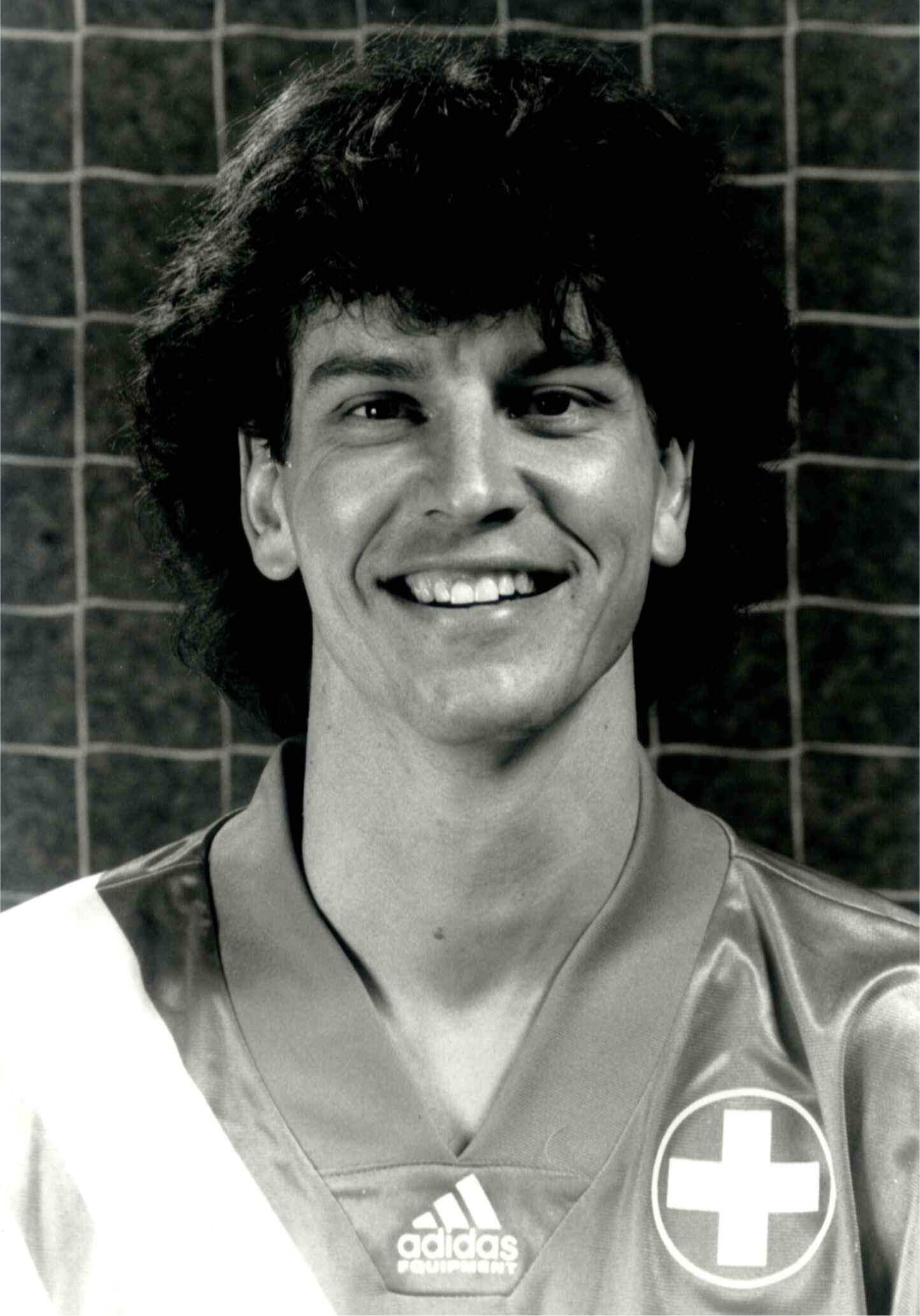 1992-01-02 Marc Bär 1992.jpg