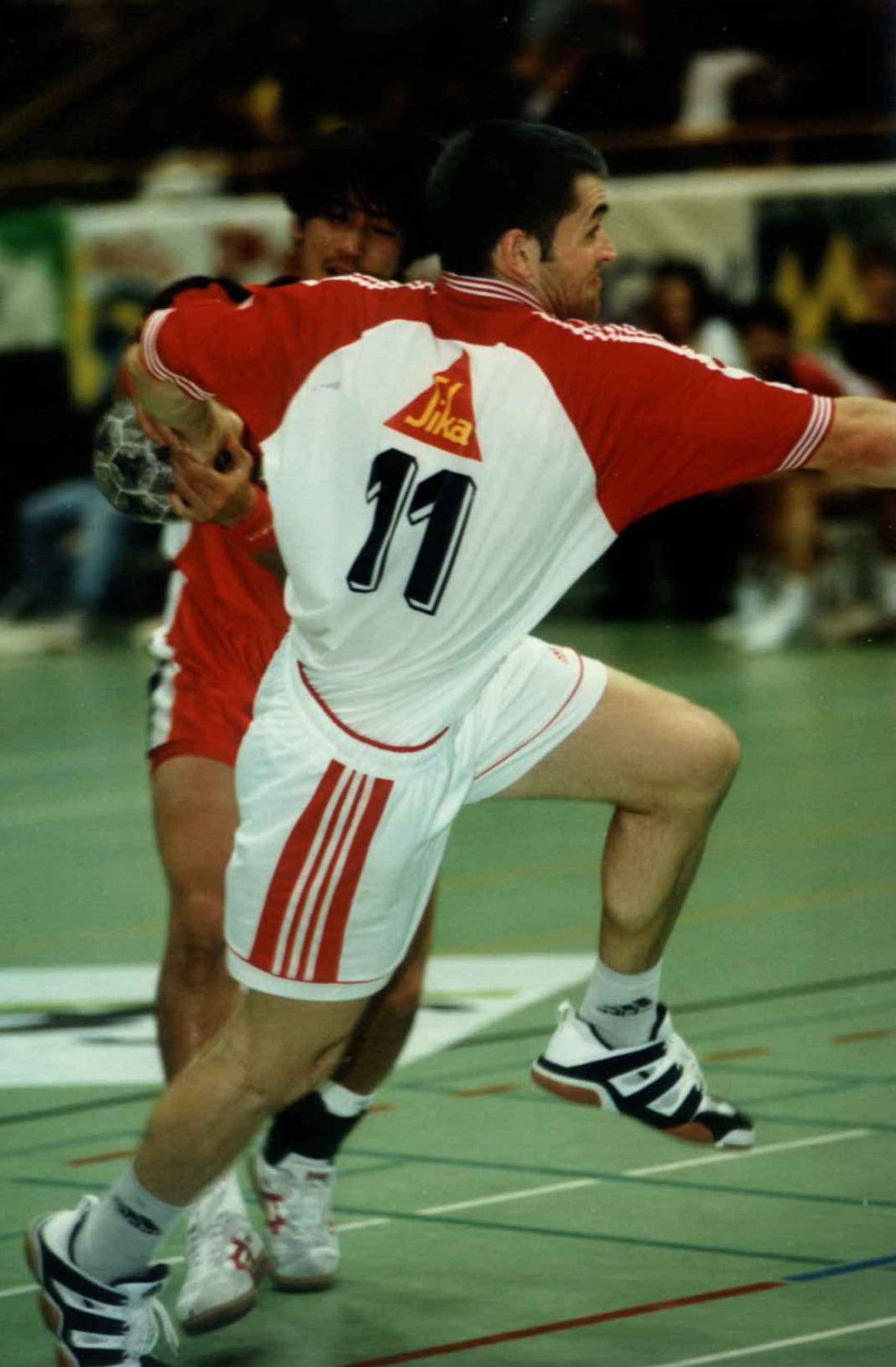 1998-05 André Bichsel.jpg