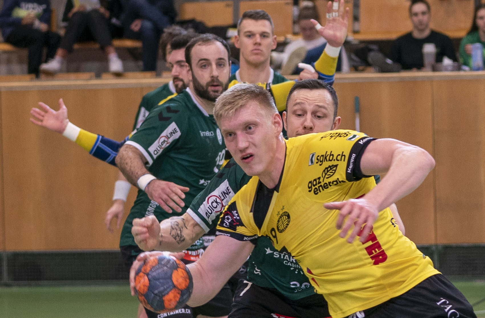 20230215 Qhl Stotmar Wackerthun 022 52691282136 O