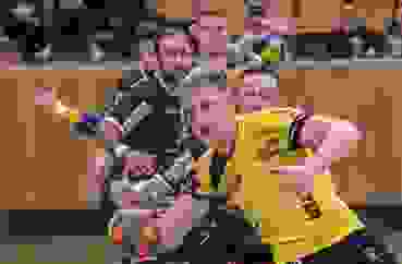 20230215 Qhl Stotmar Wackerthun 022 52691282136 O 20230215 Qhl Stotmar Wackerthun 022 52691282136 O