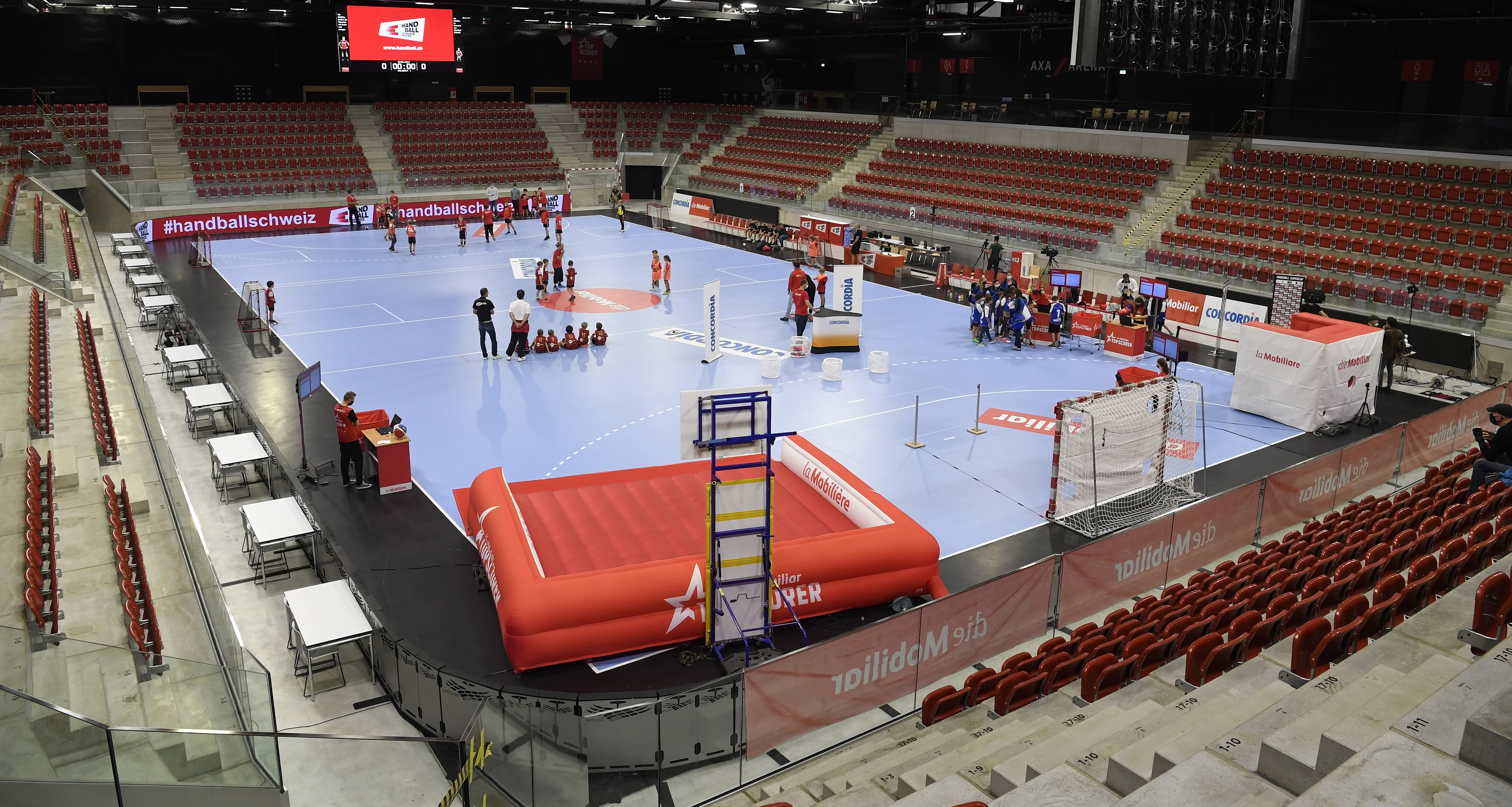 Awa Handkindersofthandball (7)