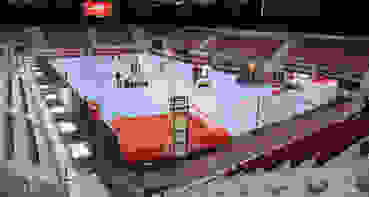 Awa Handkindersofthandball (7) Awa Handkindersofthandball (7)