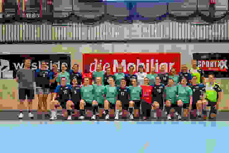 2022 06 19 Kinderhandball Festival 055 2022 06 19 Kinderhandball Festival 055