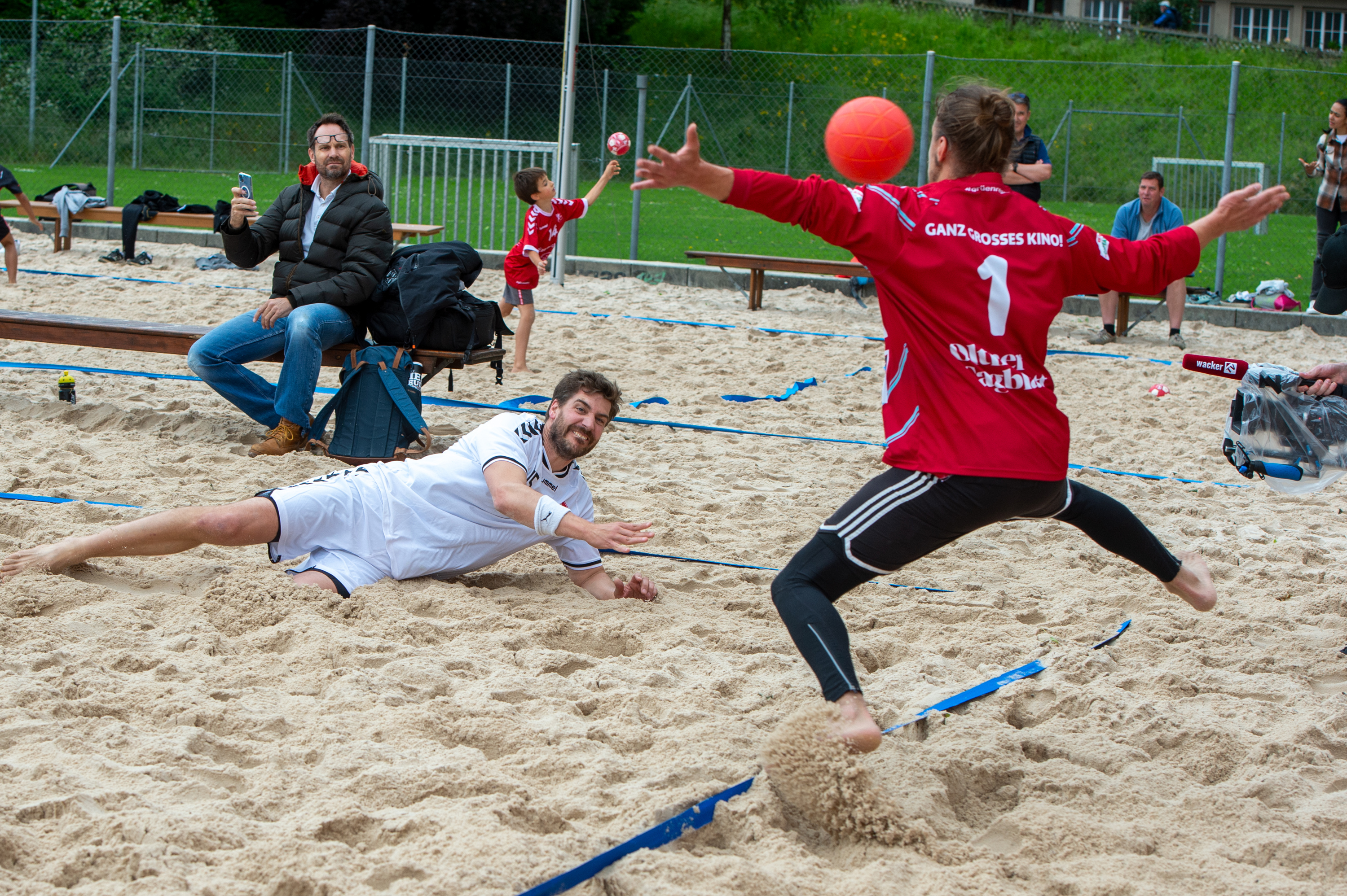 Kinderhandball Olten 1Juni2024 144