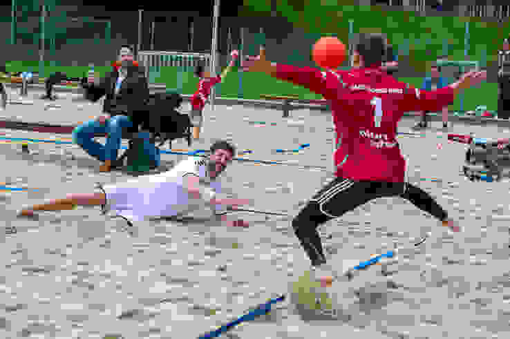 Kinderhandball Olten 1Juni2024 144 Kinderhandball Olten 1Juni2024 144