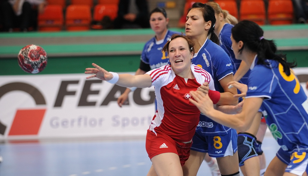 2009-10-17_awa_hand09FrCHrom (190)a.JPG