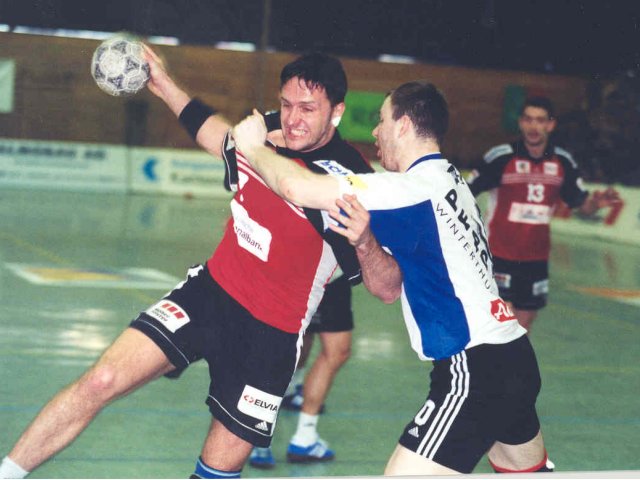 2008 Ursic Iwan4.jpg