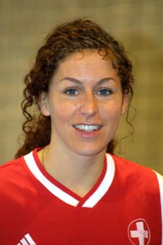 2004 Kottmann Gabi.jpg