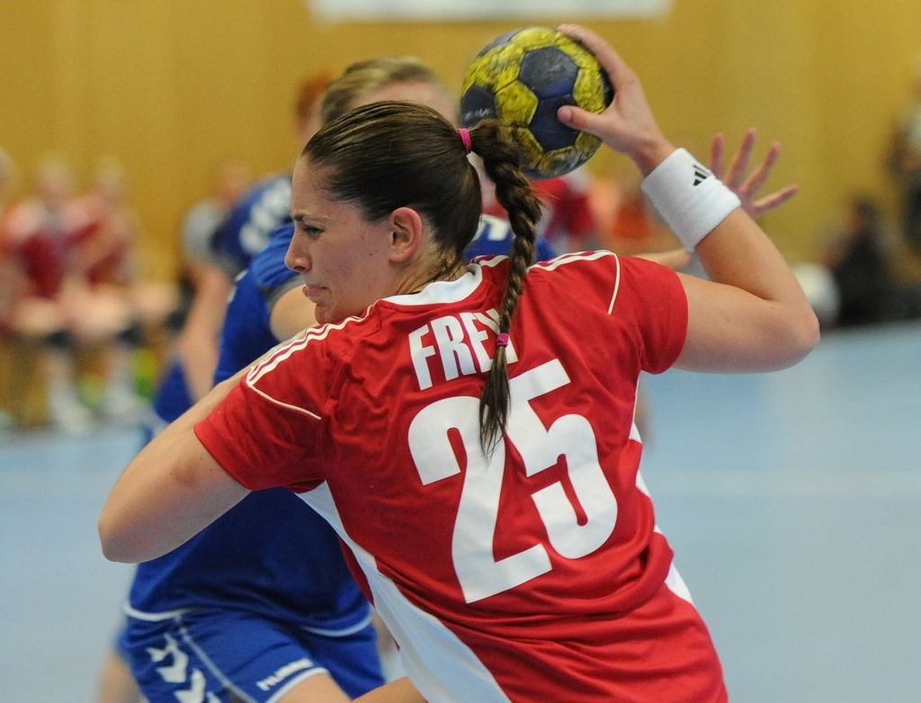 2012-05-31 25_frey_noelle_2.JPG