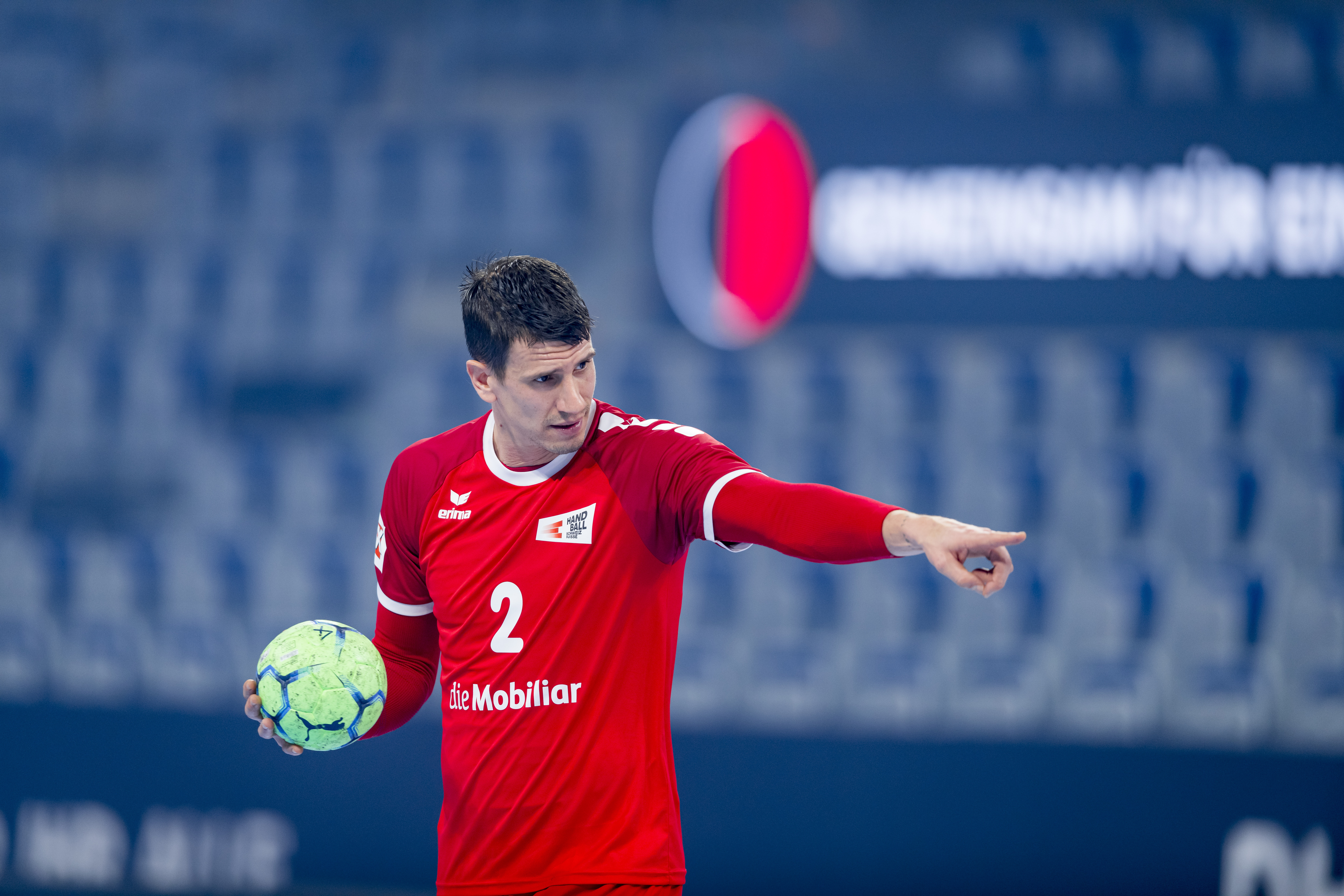 Andy_Schmid_Deutschland_Klahn