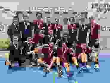 ROM Hommes Or Hcservette ROM Hommes Or Hcservette