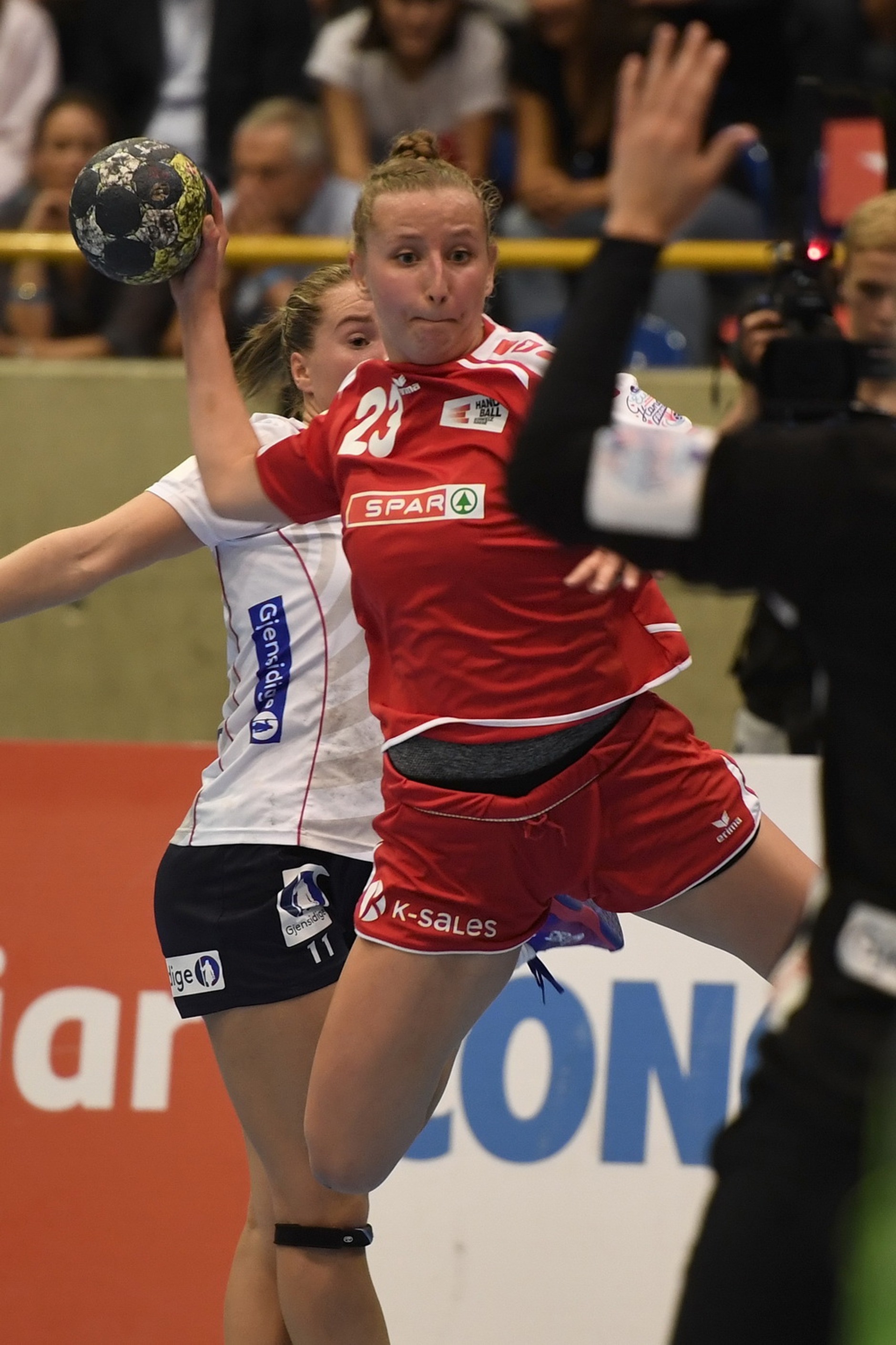 2017_10_01_SUI-NOR_Amrein Sabrina_4.JPG