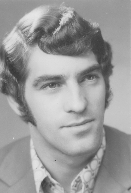 1972 Haas Walter.jpg