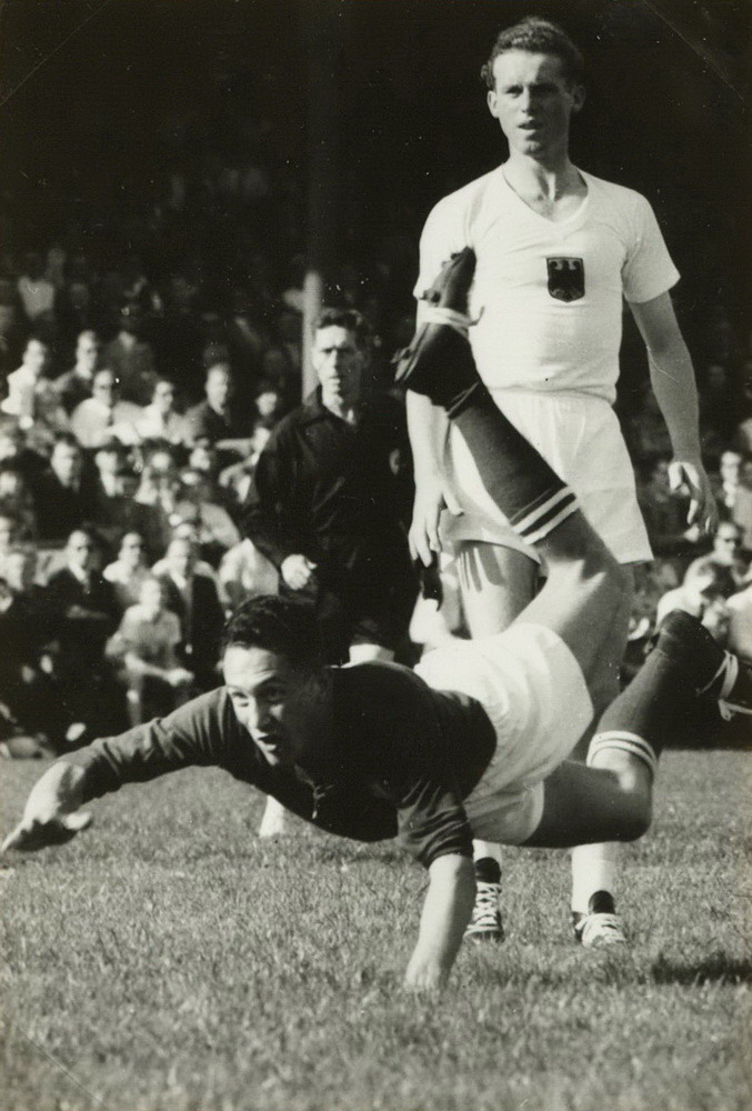 1956 09 30 SUI BRD Winterthur 11