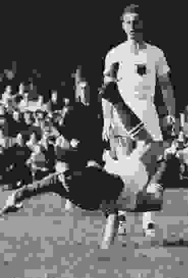 1956 09 30 SUI BRD Winterthur 11 1956 09 30 SUI BRD Winterthur 11