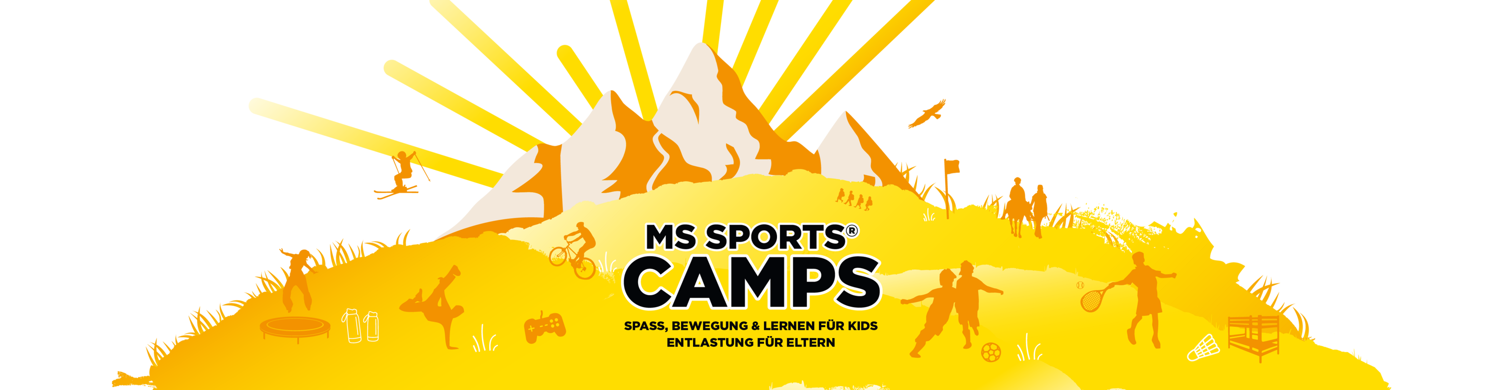 Csm Welt Webseite 2025 DE 6F5e65cd93