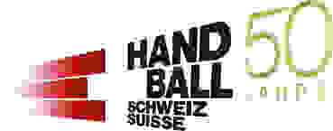 50 Jahre Logo 50 Jahre Logo