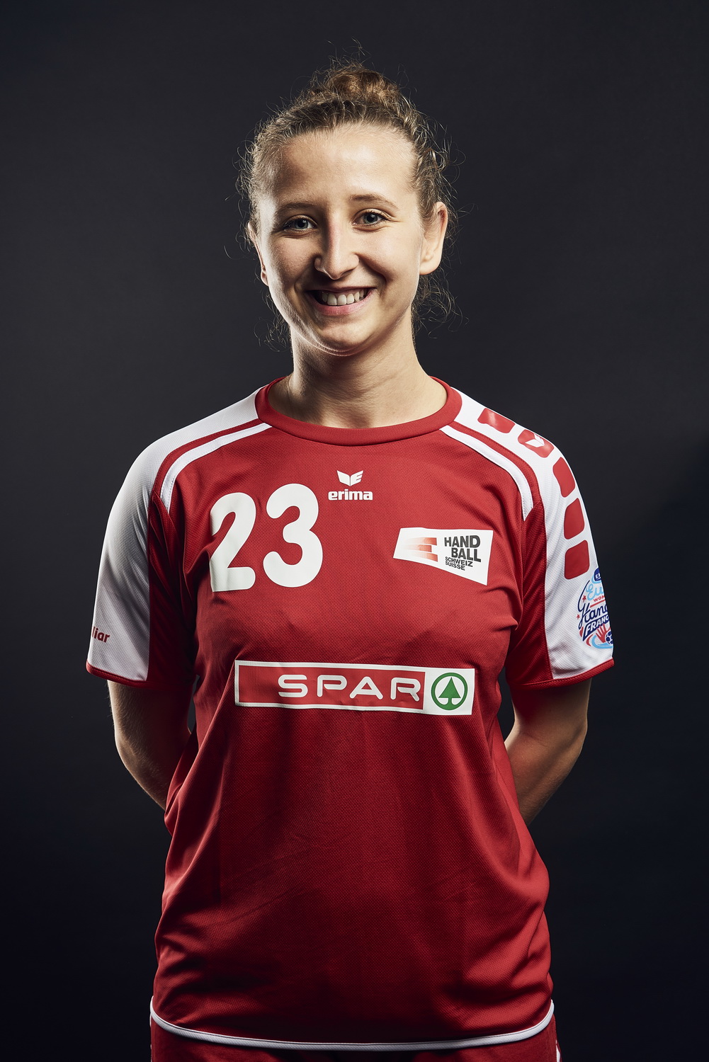 2017_09_28_Amrein Sabrina (1).jpg