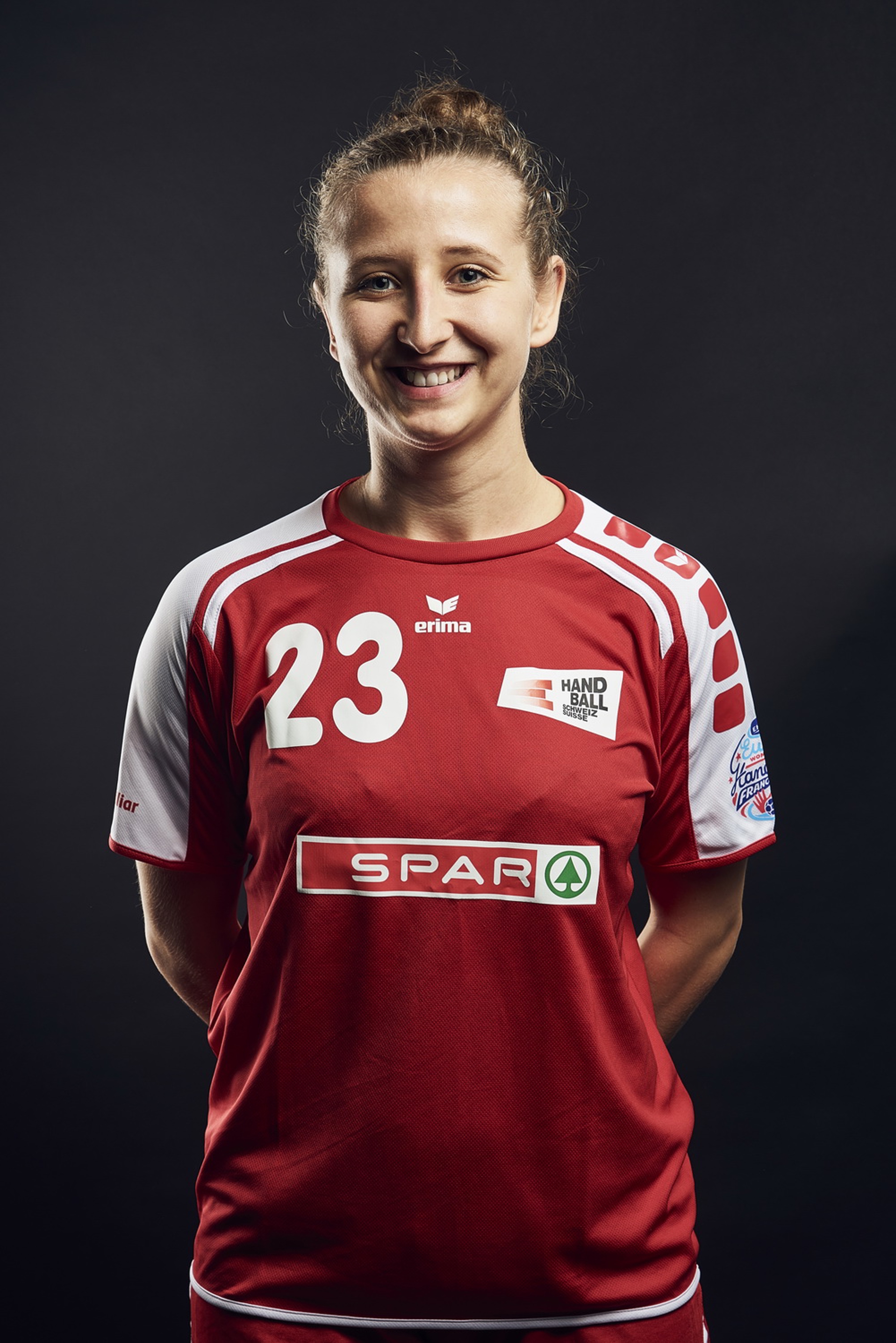 2017_09_28_Amrein Sabrina (1).jpg