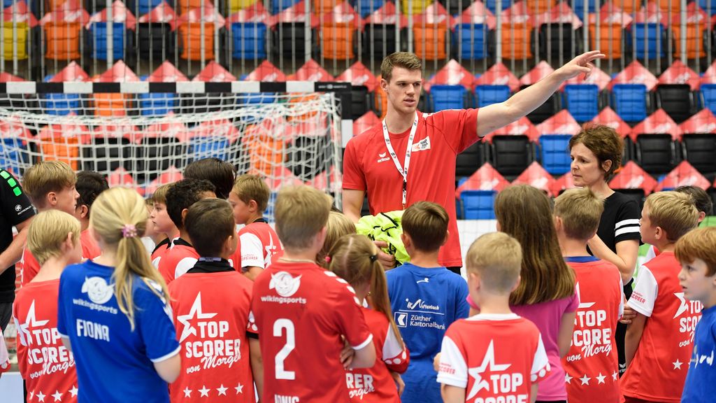 2017-06-14 Touch the Star BBC Arena 06.jpg