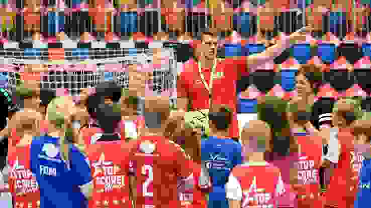 2017-06-14 Touch the Star BBC Arena 06.jpg 2017-06-14 Touch the Star BBC Arena 06.jpg