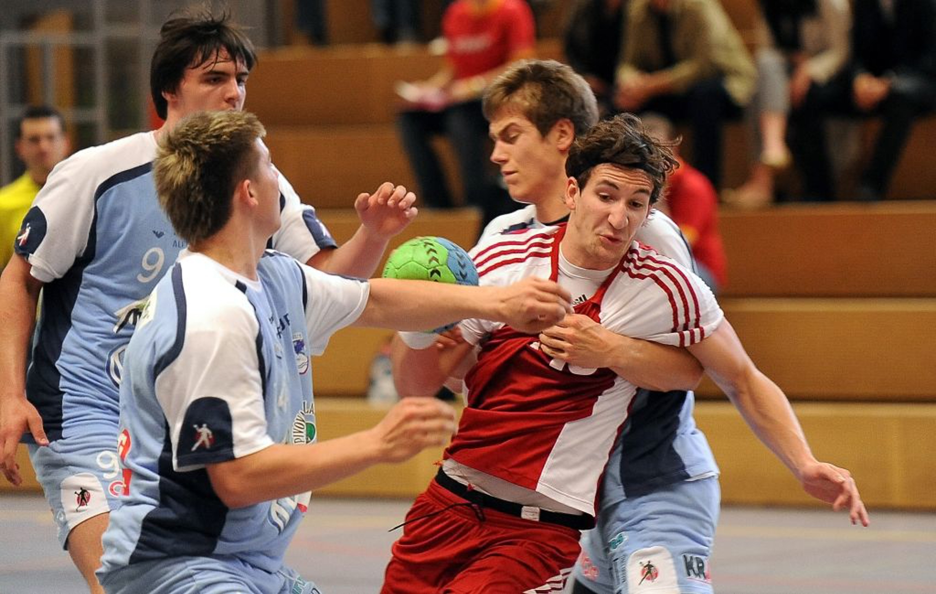 2010-05-11 CHsloU19 2 Fabio Baviera.JPG