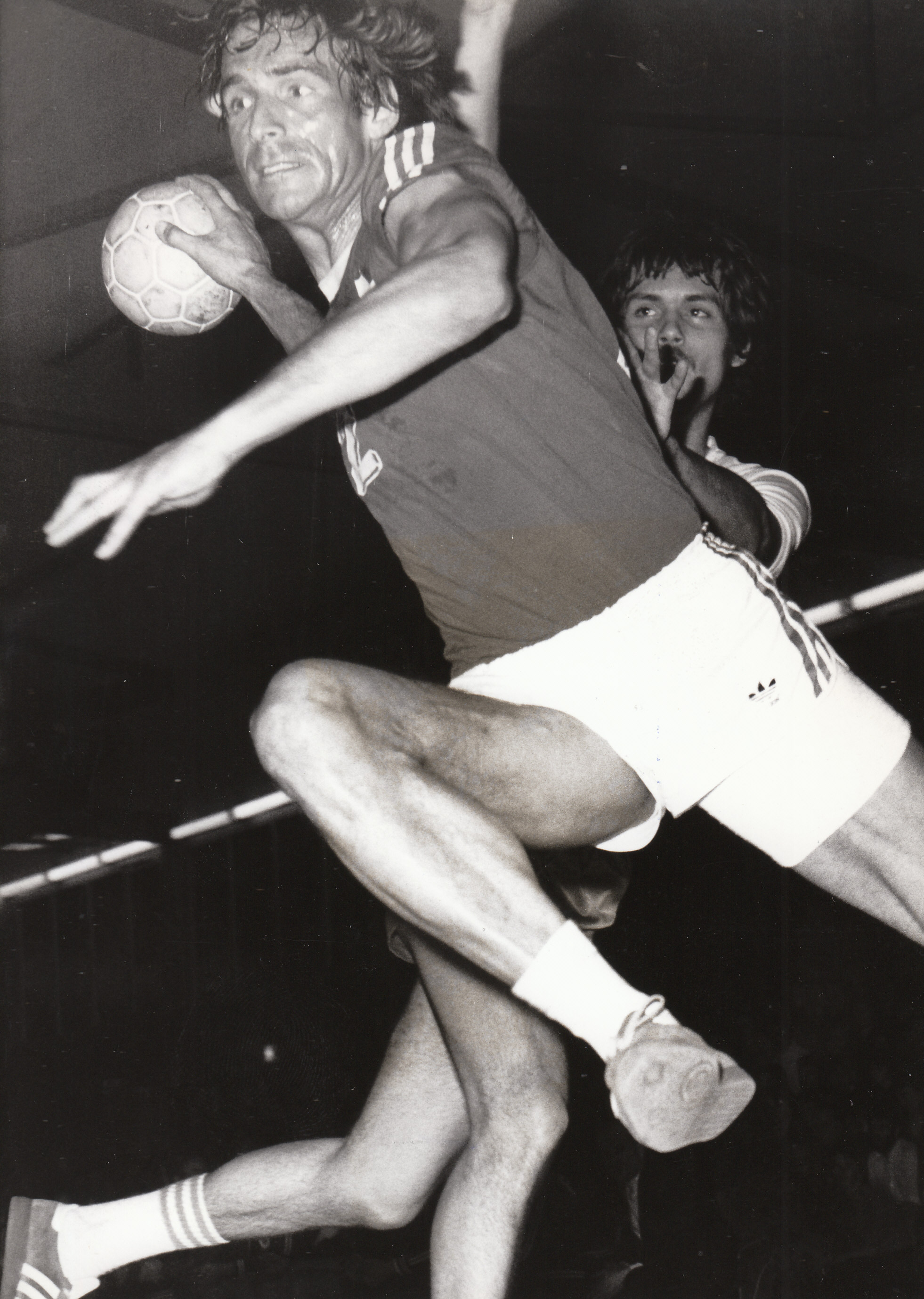 1978-03-17 SUI-POL Ernst Züllig.jpg