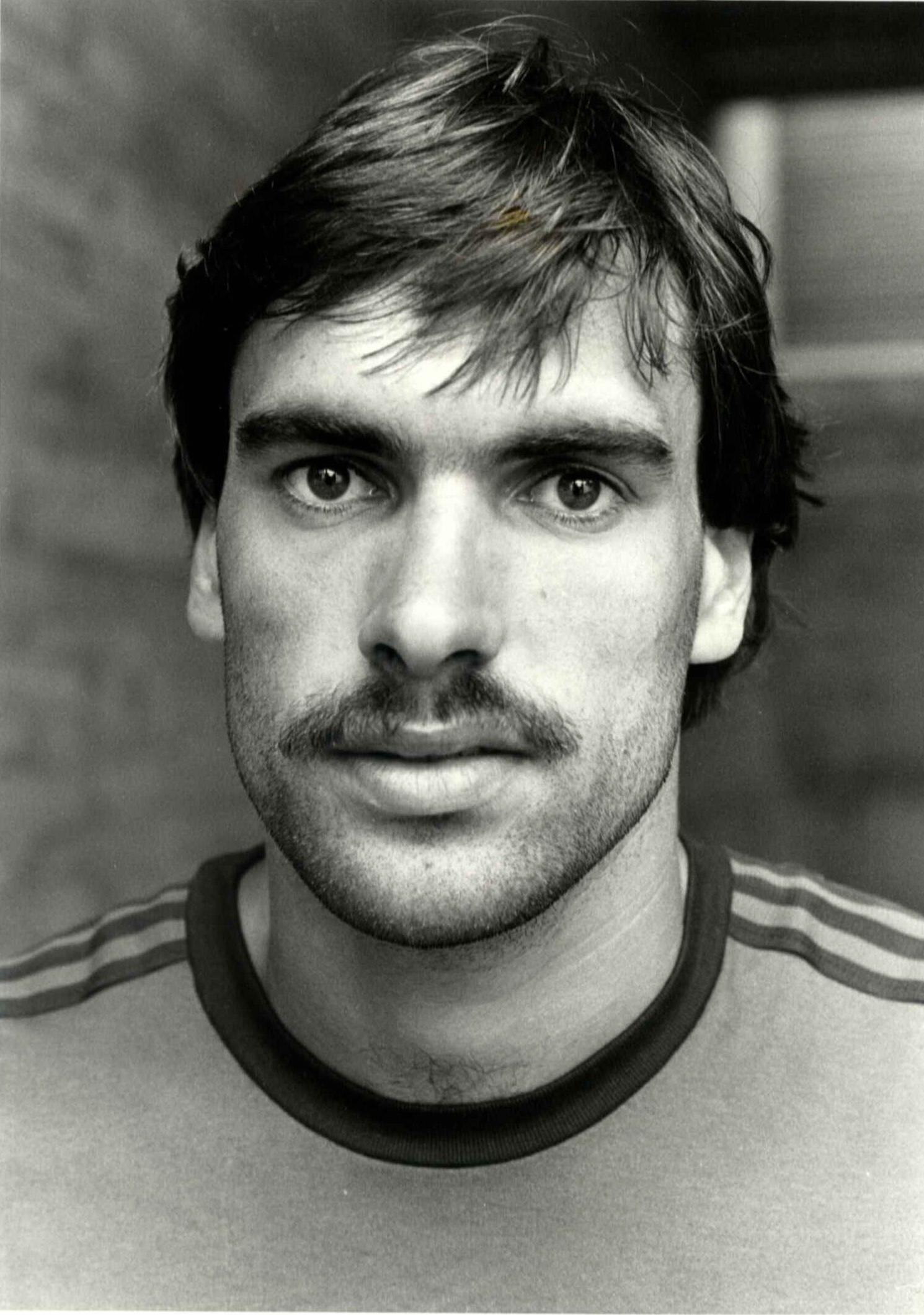 5000215 1980 Uwe Mall.jpg