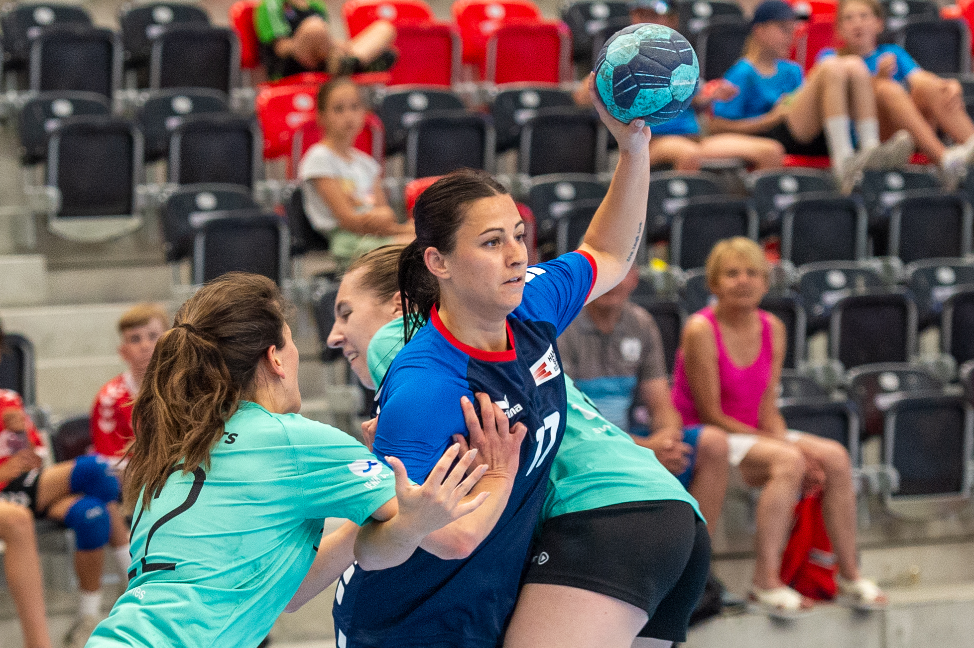 2022 06 18 Kinderhandball Fest 102