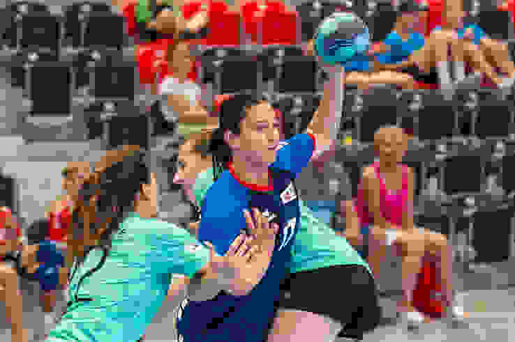 2022 06 18 Kinderhandball Fest 102 2022 06 18 Kinderhandball Fest 102