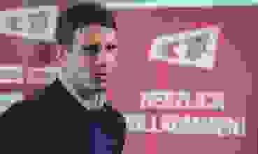 Aufgebot Andy Schmid Aufgebot Andy Schmid