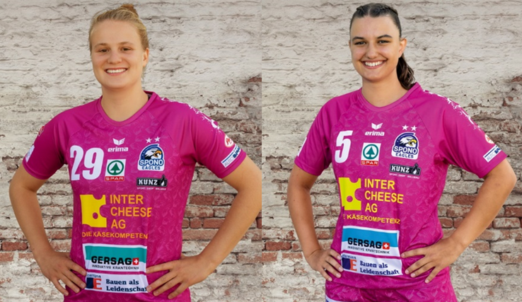 Stähelin Jund Stähelin Jund