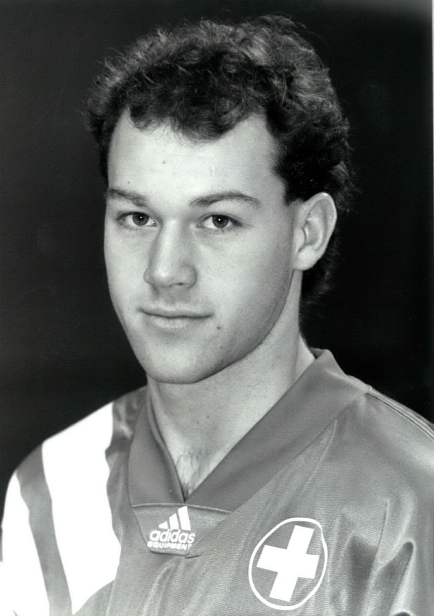 1993 Derungs Roman.jpg