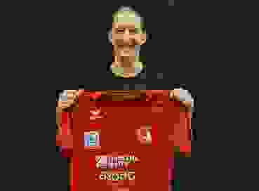 Camille Lemen Camille Lemen