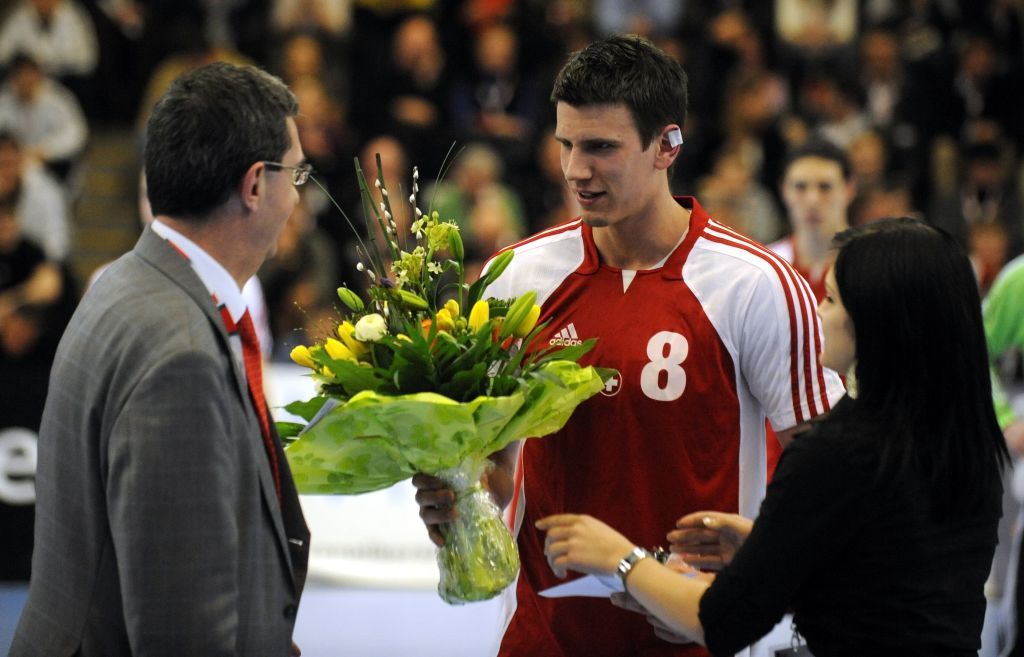 2010-03-16 CHd2 schmid andy.JPG