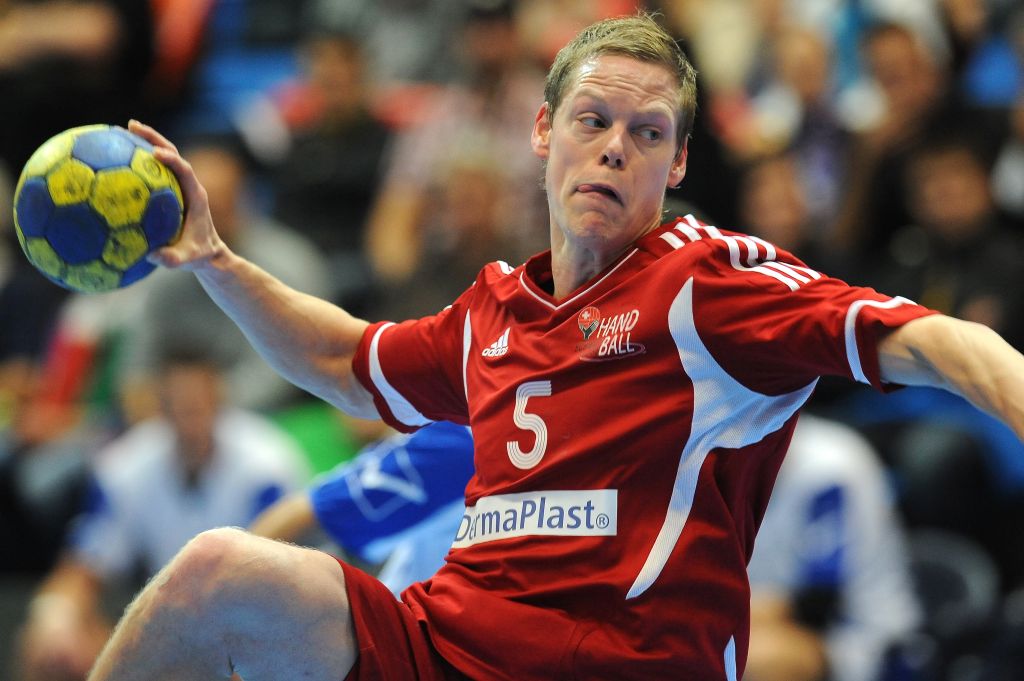 2011-11-06 liniger manuel 2.JPG