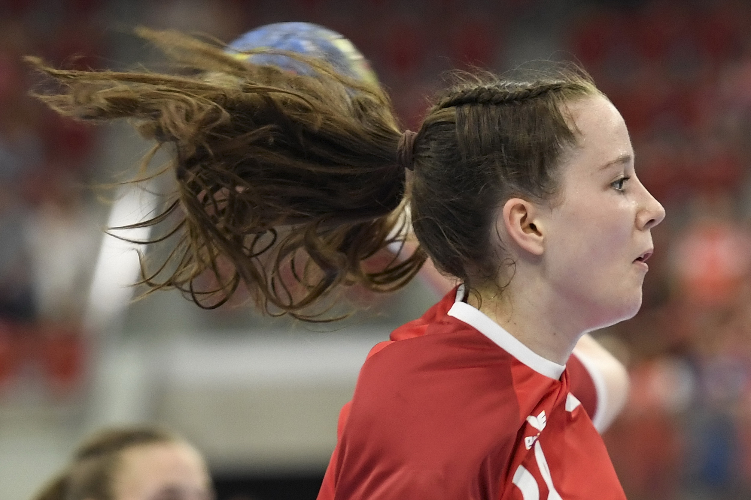 2019 06 05 SUI DEN Wagner Und Deuring 05