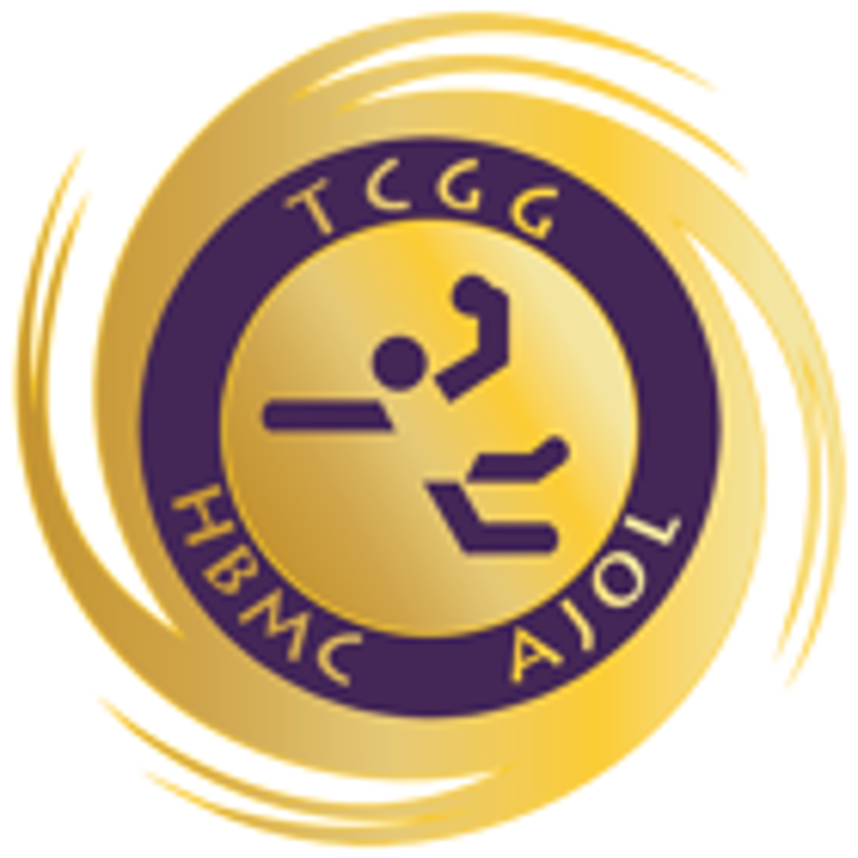 HBC TCGG