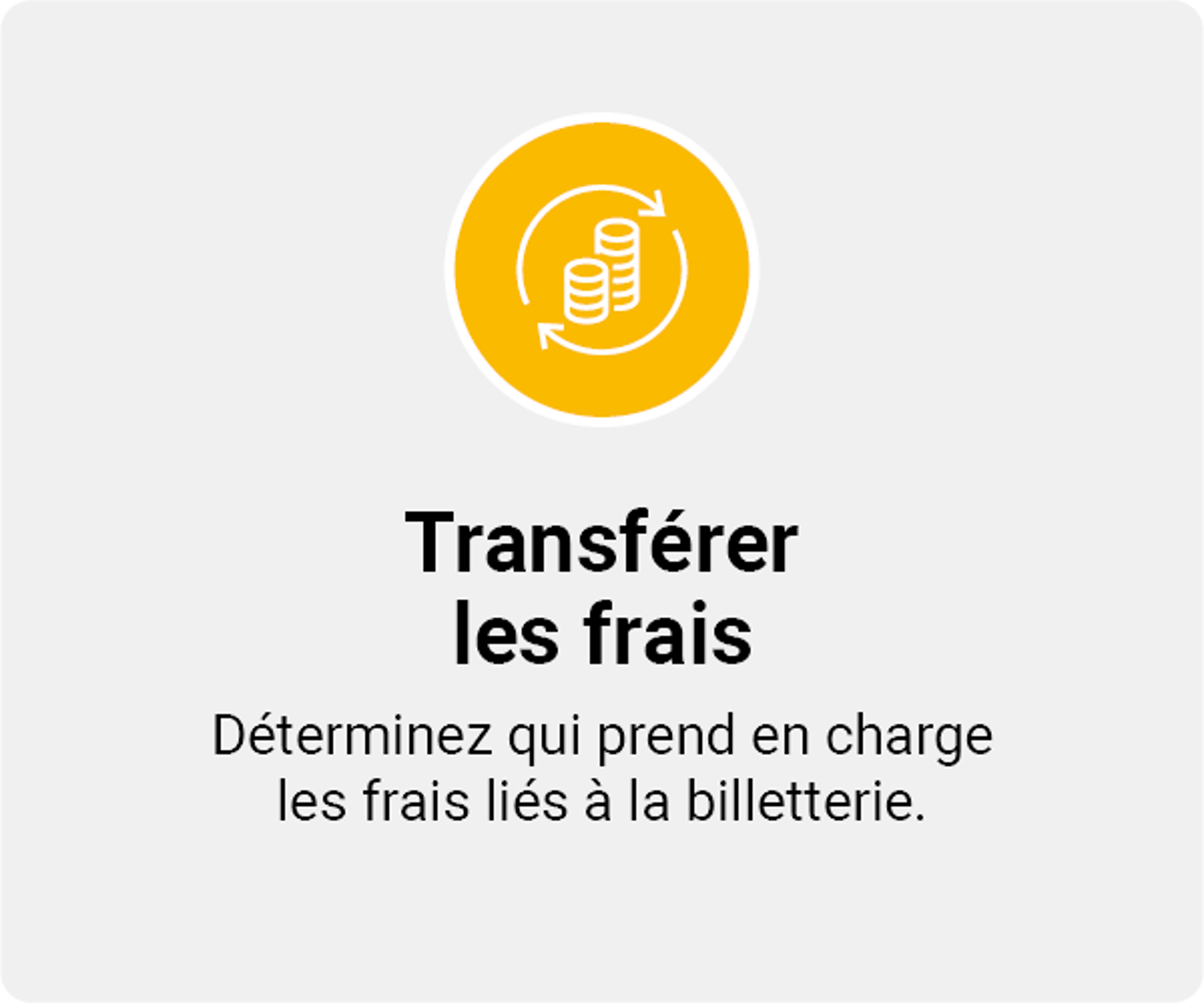 Stvxtcl Gebühren FR