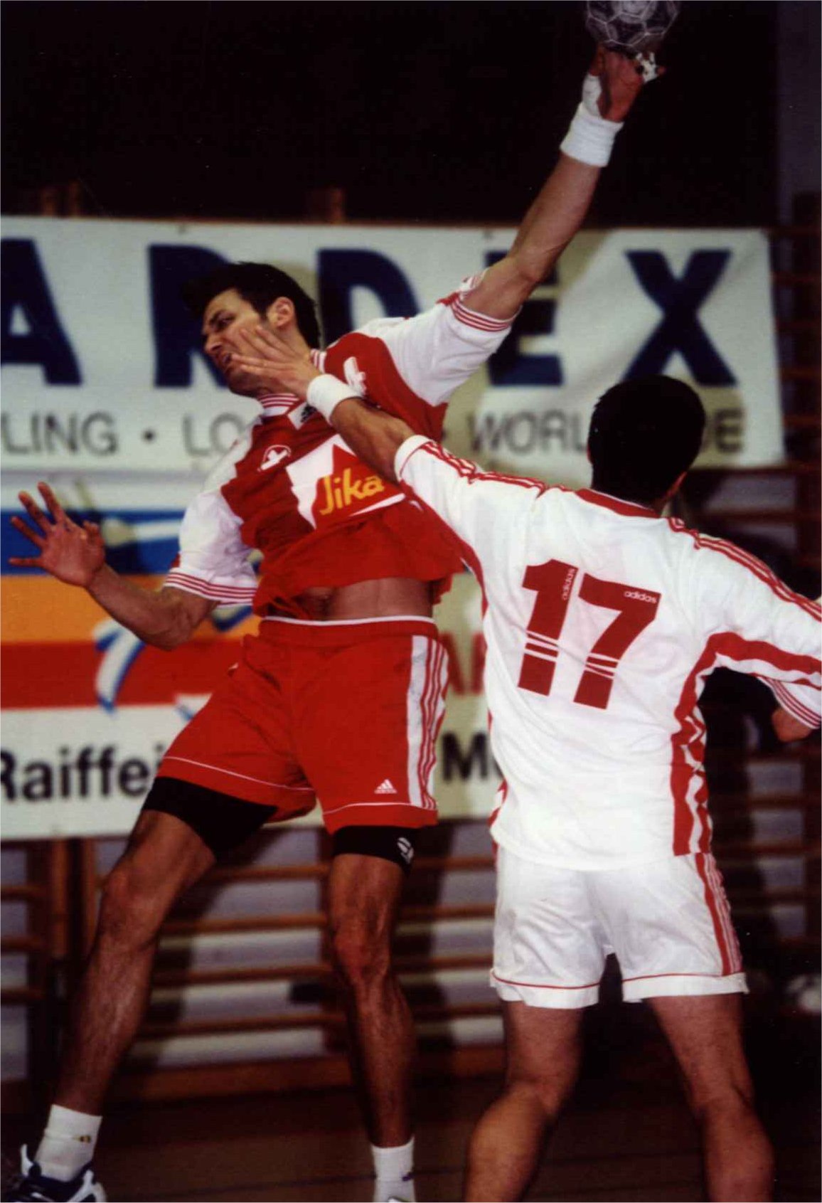 1999-12 Stefan Massa.jpg