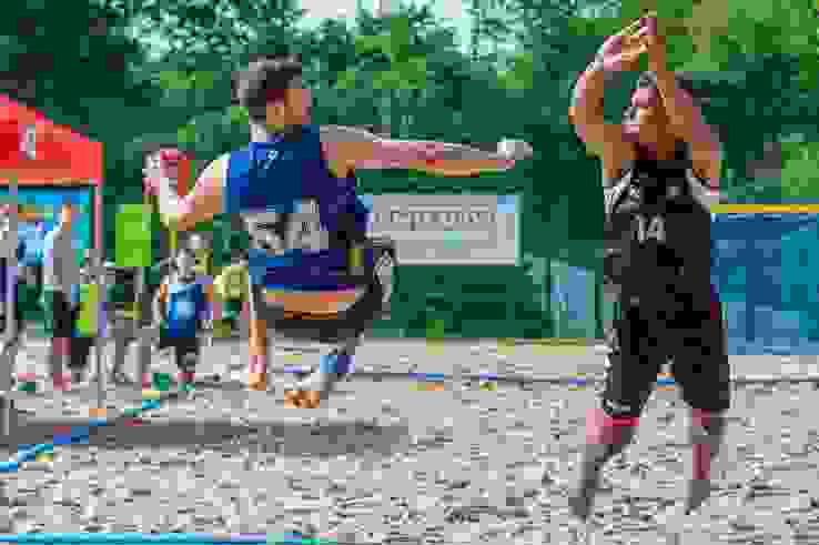 2019 06 23 Beach SM Basel Roland Peter 05 2019 06 23 Beach SM Basel Roland Peter 05