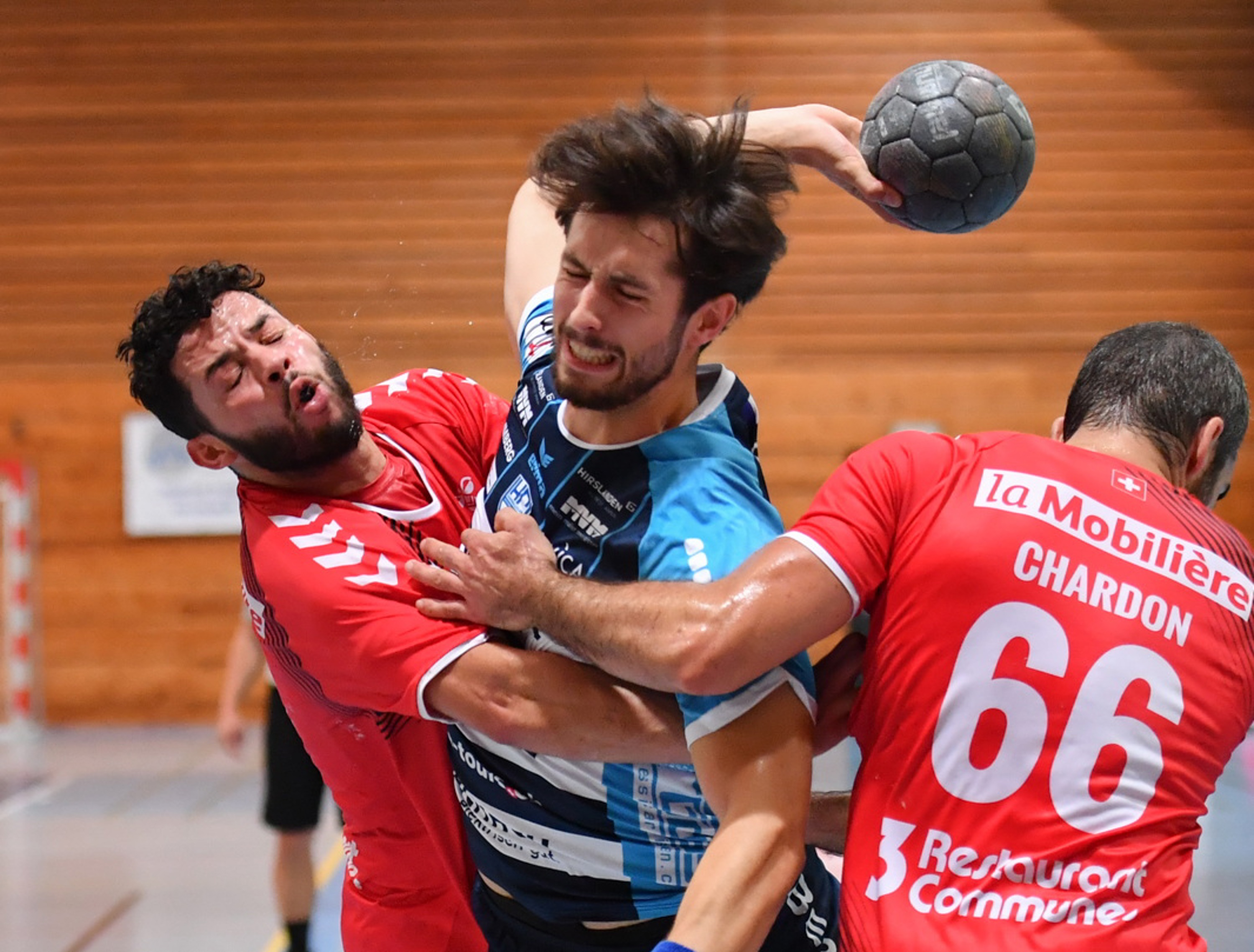 20231001 QHL CSC Vs HCK Top 4