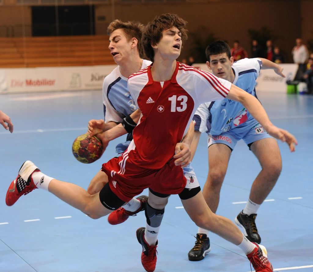 2010-01-03_awa_U19CHslo2_U19_spengler luca.JPG